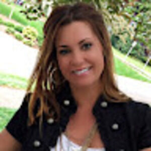 Meet your Posher, Debbey